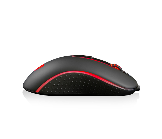 MODECOM Volcano MC-GMX2 BLACK - 334706 - zdjęcie 8